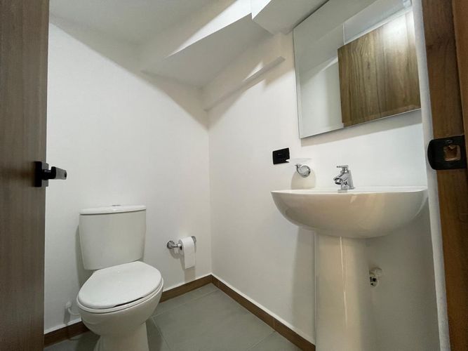 Casa en  Arriendo en Cerritos, Pereira - Miniatura 6