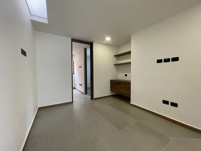 Casa en  Arriendo en Cerritos, Pereira - Miniatura 7