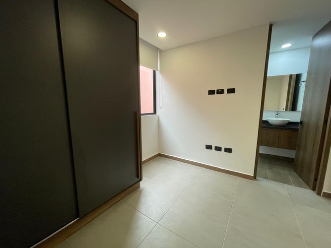 Casa en  Arriendo en Cerritos, Pereira - Miniatura 8