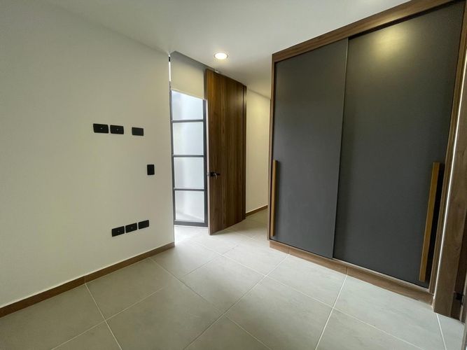 Casa en  Arriendo en Cerritos, Pereira - Miniatura 11