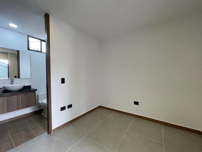 Casa en  Arriendo en Cerritos, Pereira - Miniatura 12
