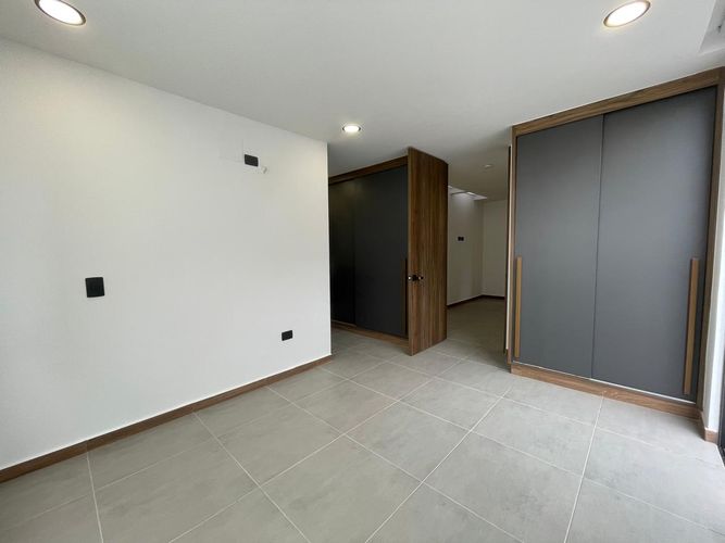 Casa en  Arriendo en Cerritos, Pereira - Miniatura 15
