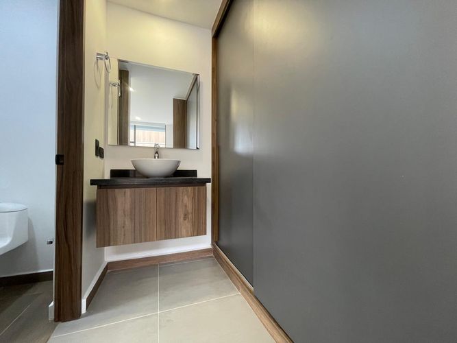 Casa en  Arriendo en Cerritos, Pereira - Miniatura 16