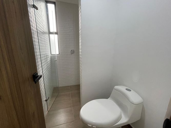 Casa en  Arriendo en Cerritos, Pereira - Miniatura 17
