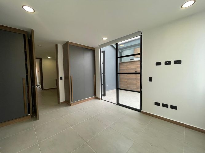 Casa en  Arriendo en Cerritos, Pereira - Miniatura 18