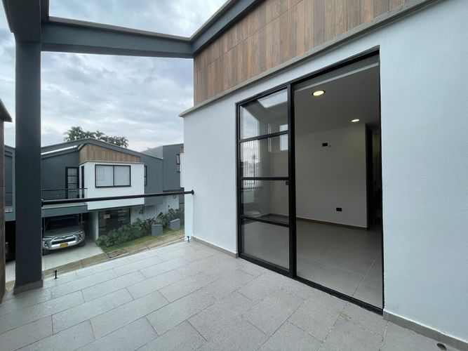 Casa en  Arriendo en Cerritos, Pereira - Miniatura 20
