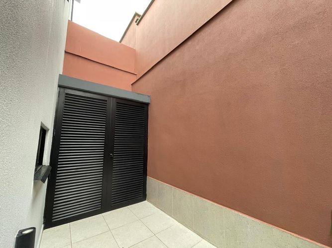 Casa en  Arriendo en Cerritos, Pereira - Miniatura 21