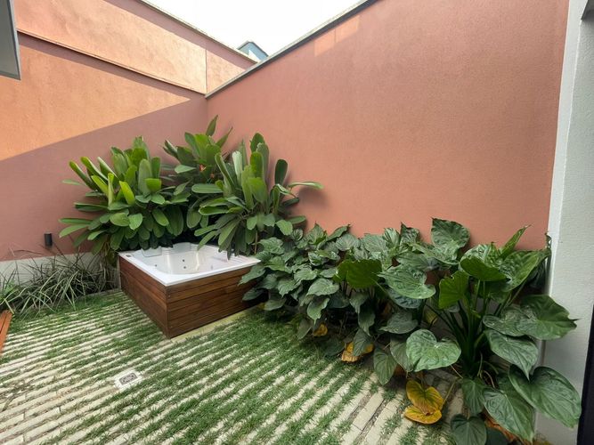 Casa en  Arriendo en Cerritos, Pereira - Miniatura 22