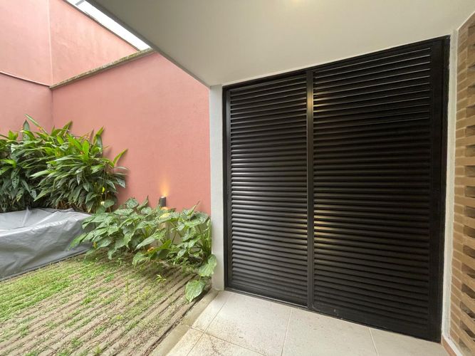 Casa en  Arriendo en Cerritos, Pereira - Miniatura 23