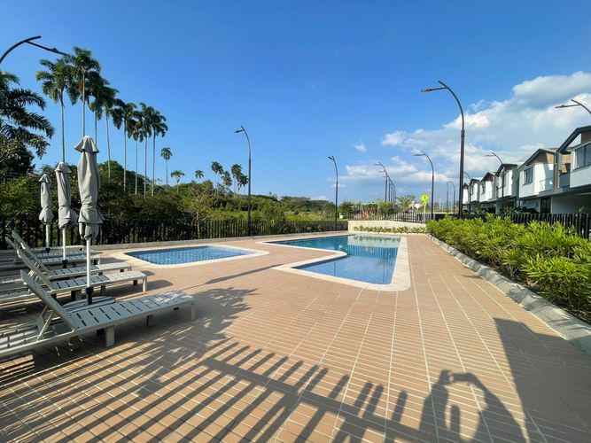 Casa en  Arriendo en Cerritos, Pereira - Miniatura 24