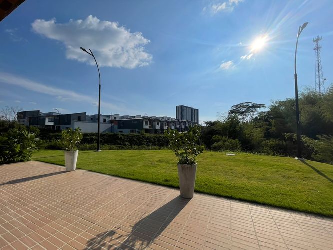 Casa en  Arriendo en Cerritos, Pereira - Miniatura 25