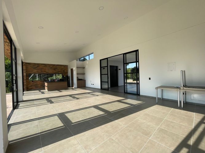 Casa en  Arriendo en Cerritos, Pereira - Miniatura 26