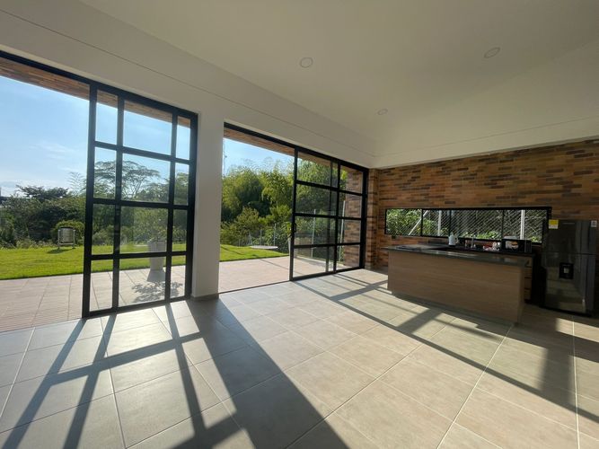 Casa en  Arriendo en Cerritos, Pereira - Miniatura 27