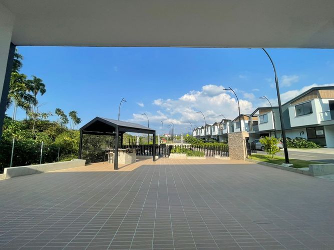 Casa en  Arriendo en Cerritos, Pereira - Miniatura 30