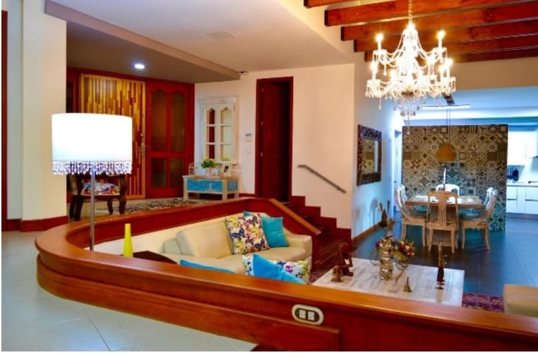 Casa en  Venta en Verde Horizonte, Jamundí - Imagen 1