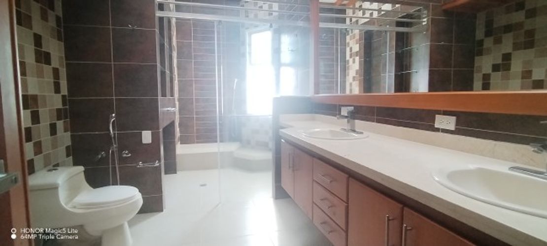 Casa en  Venta en Verde Horizonte, Jamundí - Miniatura 9