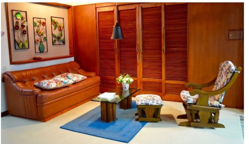 Casa en  Venta en Verde Horizonte, Jamundí - Miniatura 7