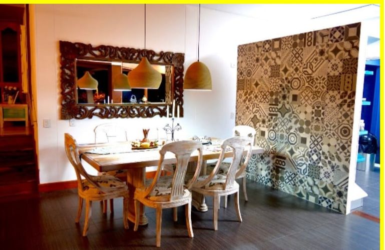 Casa en  Venta en Verde Horizonte, Jamundí - Miniatura 6