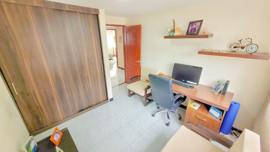 Casa en  Venta en Cerritos, Pereira - Miniatura 3