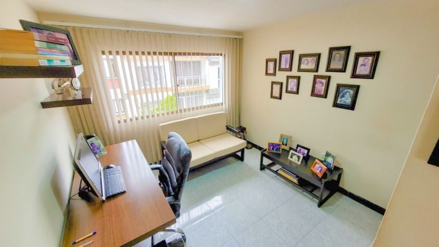 Casa en  Venta en Cerritos, Pereira - Miniatura 5