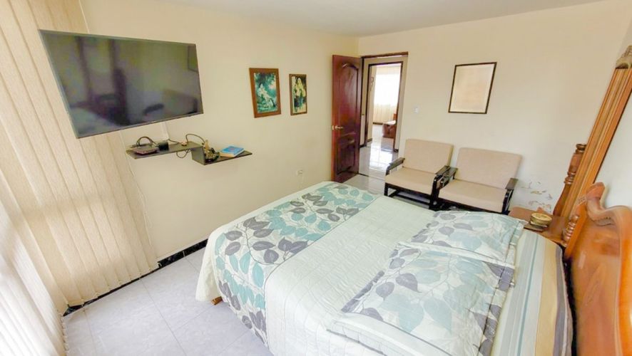Casa en  Venta en Cerritos, Pereira - Miniatura 7