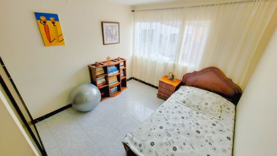 Casa en  Venta en Cerritos, Pereira - Miniatura 8