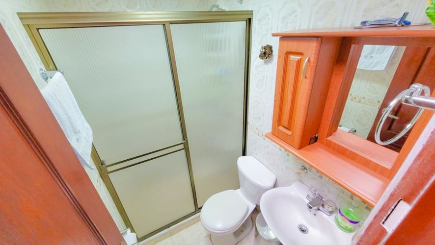 Casa en  Venta en Cerritos, Pereira - Miniatura 9