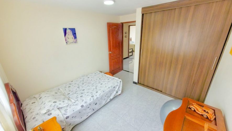 Casa en  Venta en Cerritos, Pereira - Miniatura 11