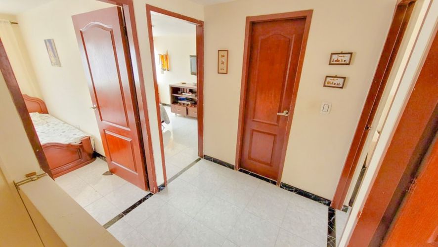 Casa en  Venta en Cerritos, Pereira - Miniatura 12