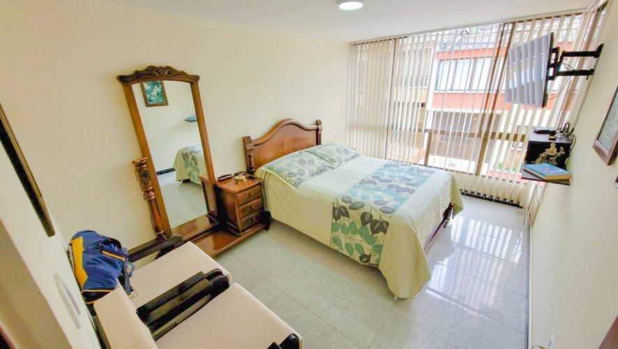 Casa en  Venta en Cerritos, Pereira - Miniatura 15