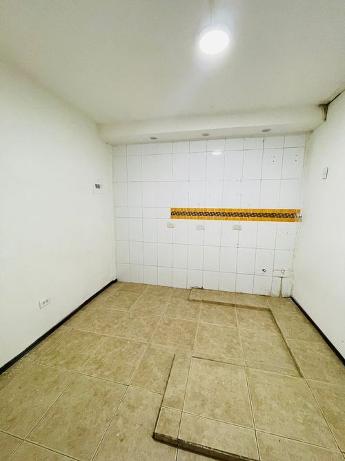 Casa en  Arriendo en San jose sur, Pereira - Miniatura 2