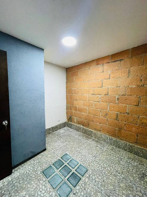 Casa en  Arriendo en San jose sur, Pereira - Miniatura 3