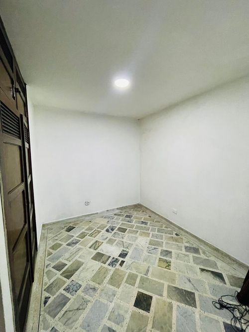 Casa en  Arriendo en San jose sur, Pereira - Miniatura 4