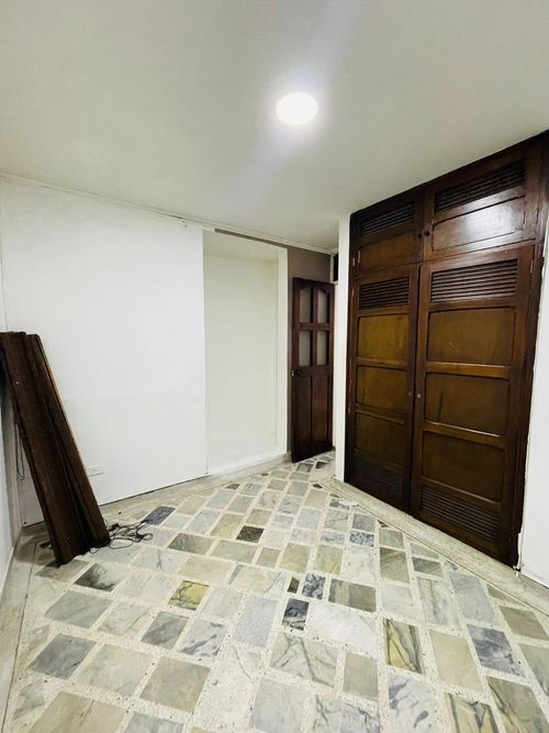 Casa en  Arriendo en San jose sur, Pereira - Miniatura 5