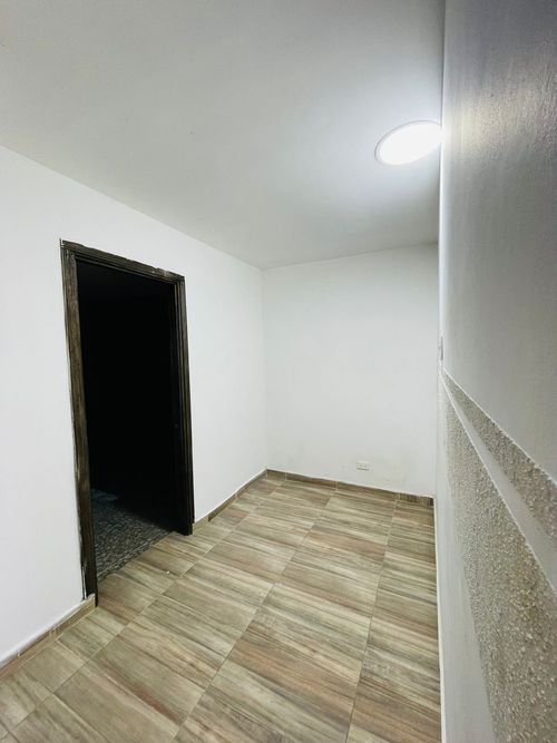 Casa en  Arriendo en San jose sur, Pereira - Miniatura 6