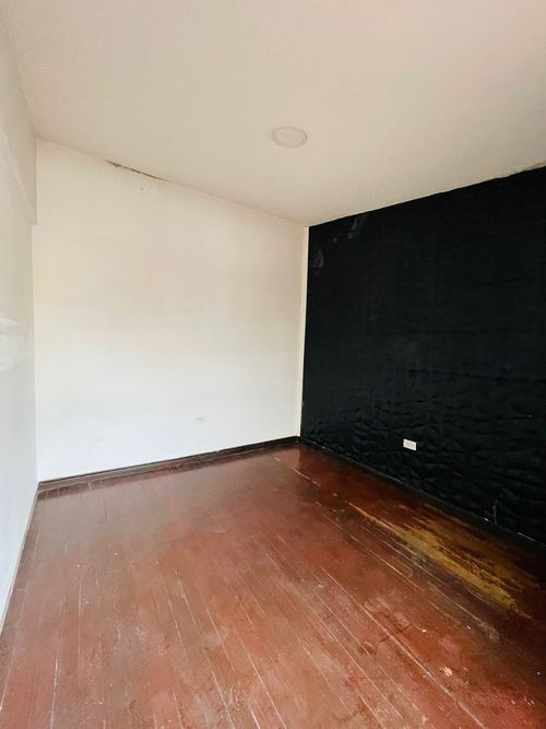 Casa en  Arriendo en San jose sur, Pereira - Miniatura 8