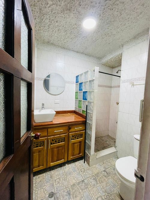 Casa en  Arriendo en San jose sur, Pereira - Miniatura 9