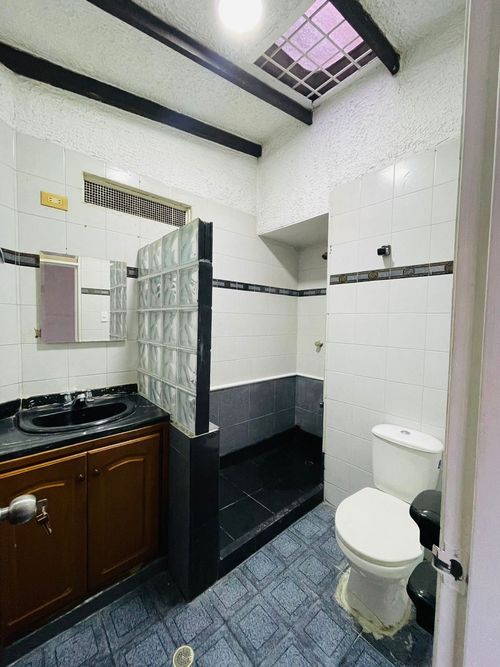 Casa en  Arriendo en San jose sur, Pereira - Miniatura 10