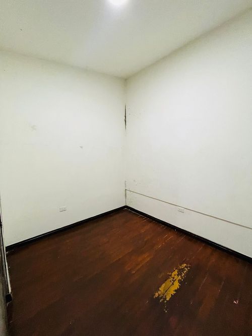 Casa en  Arriendo en San jose sur, Pereira - Miniatura 11