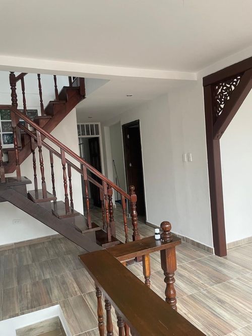 Casa en  Arriendo en San jose sur, Pereira - Miniatura 12