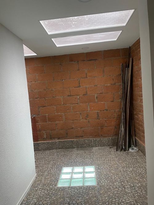 Casa en  Arriendo en San jose sur, Pereira - Miniatura 13