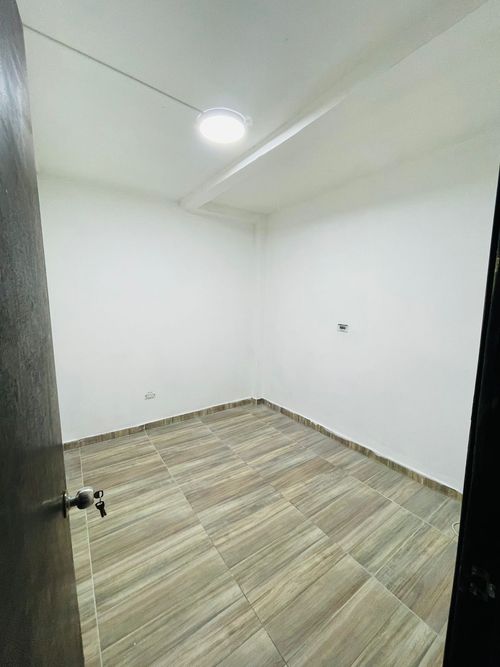 Casa en  Arriendo en San jose sur, Pereira - Miniatura 15