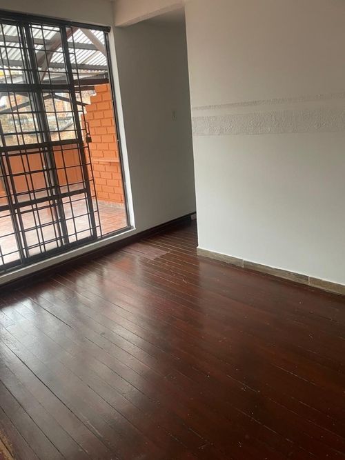 Casa en  Arriendo en San jose sur, Pereira - Miniatura 16