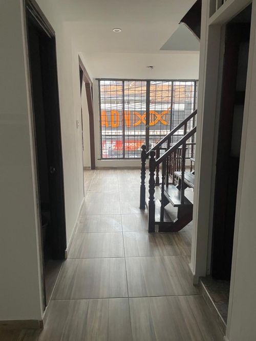 Casa en  Arriendo en San jose sur, Pereira - Miniatura 17