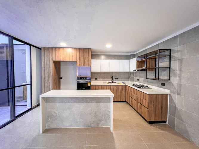 Casa en  Arriendo en Cerritos, Pereira - Imagen 1