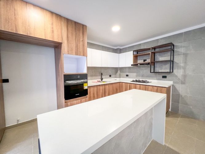 Casa en  Arriendo en Cerritos, Pereira - Miniatura 2