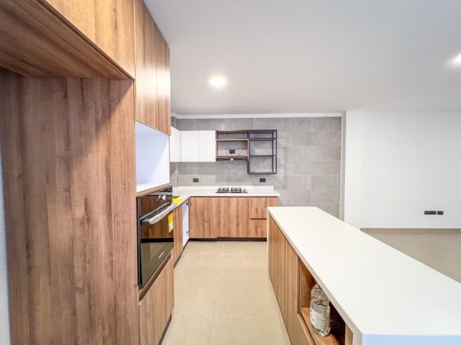 Casa en  Arriendo en Cerritos, Pereira - Miniatura 3