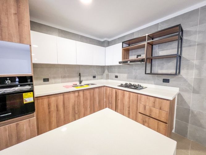 Casa en  Arriendo en Cerritos, Pereira - Miniatura 4