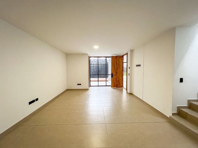 Casa en  Arriendo en Cerritos, Pereira - Miniatura 5
