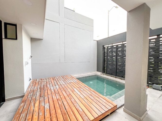 Casa en  Arriendo en Cerritos, Pereira - Miniatura 6